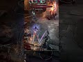 This Ring Makes Enemies Skip Their Turn in #bg3 #baldursgate3 #baldursgate