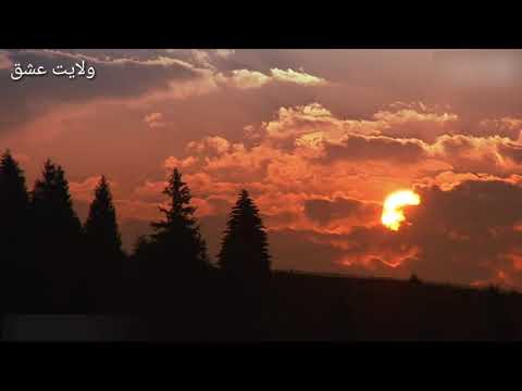 حقیقت تسبیح حضرت زهرا چیست ولایت عشق