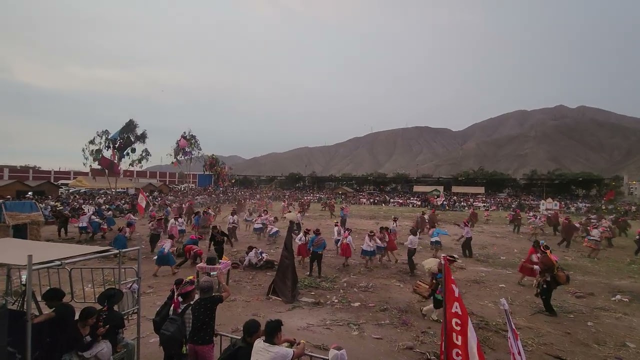 Concurso Magda 2026 -La realeza en el escenario 