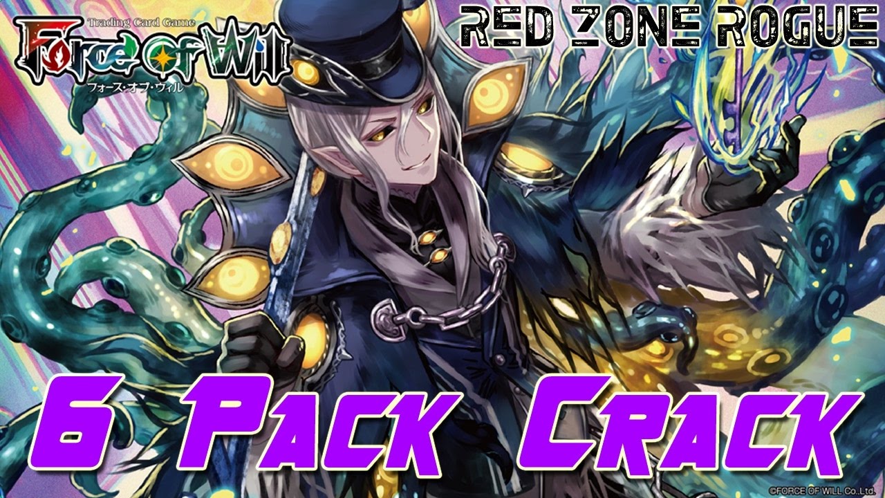 curse of the frozen casket booster box Force Will of Pack : Toys & Games Dive into the Curse of The Frozen Casket and command the forces of your deck with the strategic depth and artistic flair found in this Booster Box. Dead Card Games Tagged