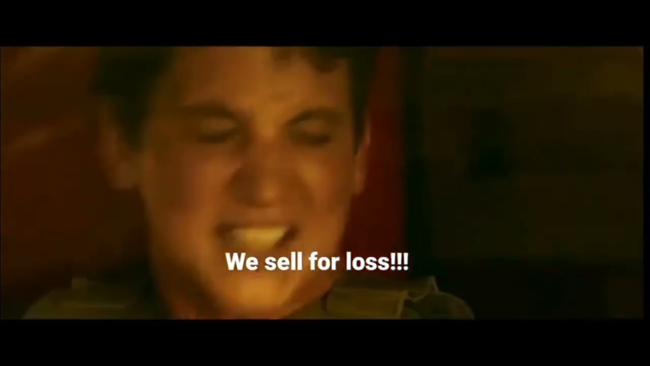 New Meme Coin On Avalanche Blockchain How to make Millions