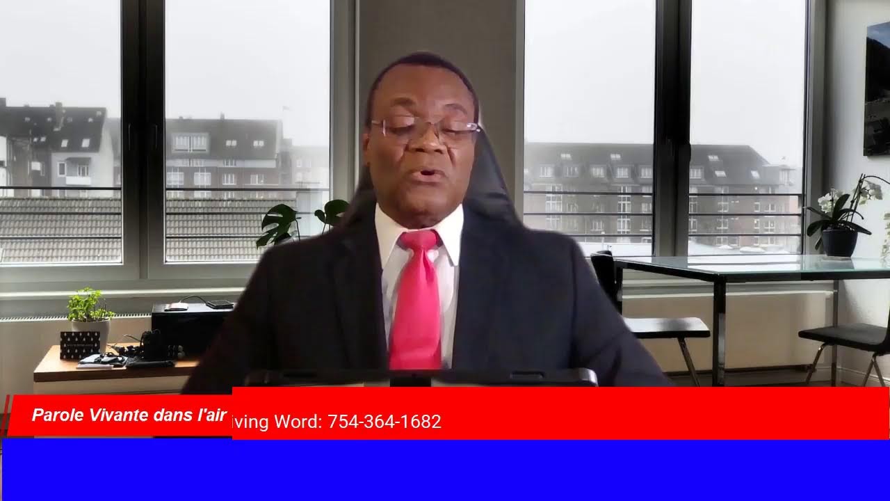 Insécurité à  Port-au-Prince: recrudescence des violences armées dans plusieurs quartiers 