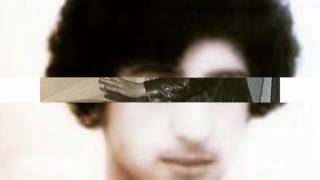 37 Li Senol Kastamonu Catalzeytin Kirazli Köyü Resimi