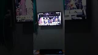 Download Lagu Dede Risty - Sabda Cinta #dederisty #sabdacinta MP3