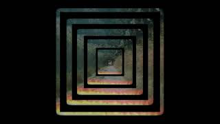 Download Lagu neonghoste - Honeytrip [Full Album] MP3