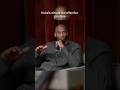 The Kobe Bryant Mindset: Get Better Every Day