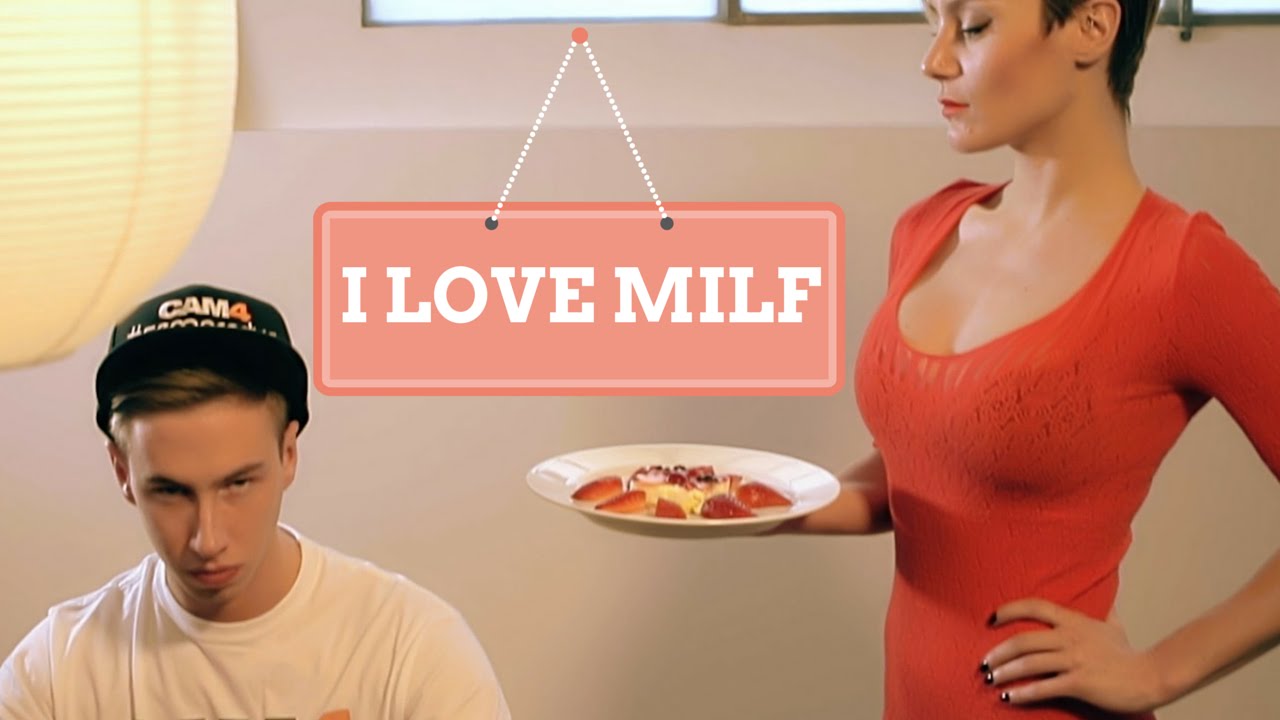 Max Felicitas feat Michele Miconi - I LOVE MILF - YouTube.