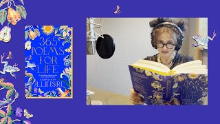 Helena Bonham Carter Reads Danusha Laméris' Small Kindnesses | 365 Poems for Life by Allie Esiri