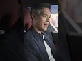 These Are The Best BMW Voice Commands For The BMW Maps Navigation System These Are The Best BMW Voice Commands For The BMW Maps Navigation System