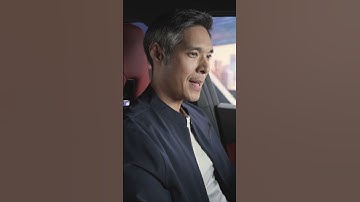 These are the best #BMW voice commands for the BMW Maps navigation system.