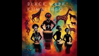 Black Mark kumalindo