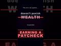 How To Pay Zero Tax. #breakthecycle #moneymindset #personalfinance #billionaires #financialfreedom