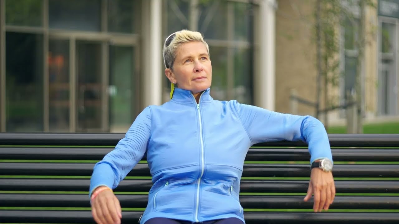 Retirement planning made simple - PensionBee