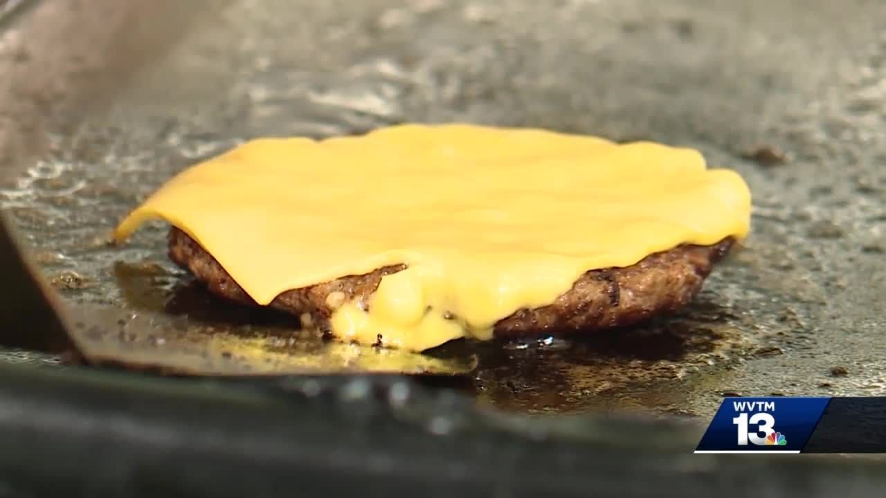 Black Restaurant Week: Bell Peppers in Hueytown