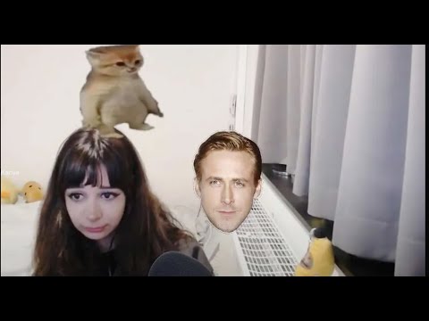 Hi, ItsAmiwi - YouTube