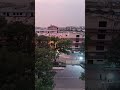 দুনিয়া একটি রঙ্গমঞ্চ
