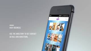 How your SuperSaver App works screenshot 2
