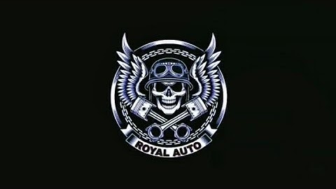 We are automobile engineers| WhatsApp status video