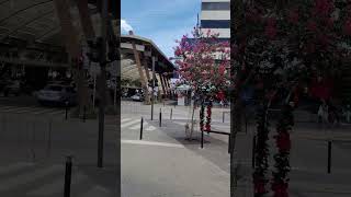 centro de concordia sc