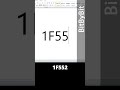 Secret Clock Shortcut in Microsoft Word 🕒 #BitByBit #LifeHacks
