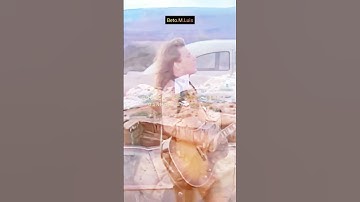 Thumbnail of Blaze of Glory - Jon Bon Jovi ‧ 1990 - Tradução / Sad Song