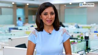 Have you seen the magic of Top-up SIP | English | SBI MF