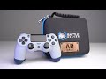 The Smartpad Controller | Battle Beaver Review