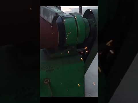 إسلام اكسبلور ترند لايك دويتو