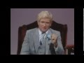 Sctv  church of unlimited credit with robin williams