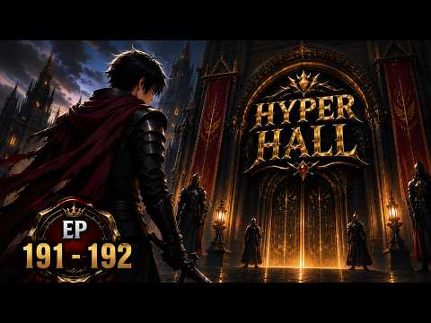 Veer Enters The Hyper Hall | Secret Of Mysterious Chandra Sthal Unlocked | Ep 3477–3478