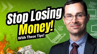 Stop Overpaying for IT Support – Cut Hidden Costs Now! | 7tech