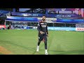 Rivalries: RCB vs KKR | IPL 2021 | 12th Man TV