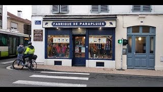 Pau 64 Pyrénées Atlantiques