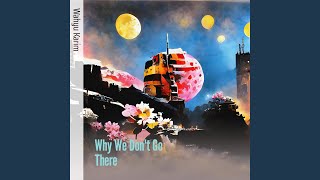 Download Lagu Boy with Luv Download Lagu Boy with Luv