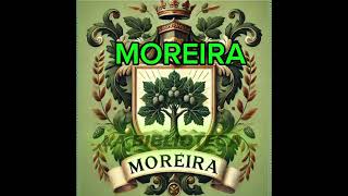 MOREIRA