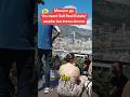 immobilier real estate Monaco gp f1 #immobilier #cotedazur #monaco #monacogp #nice06 #f1 #f1shorts