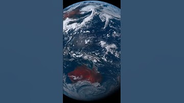 القران الكريم| الله نور السماوات والارض | ماهر المعيقلي #اكسبلور #المصحف #راحة_نفسية