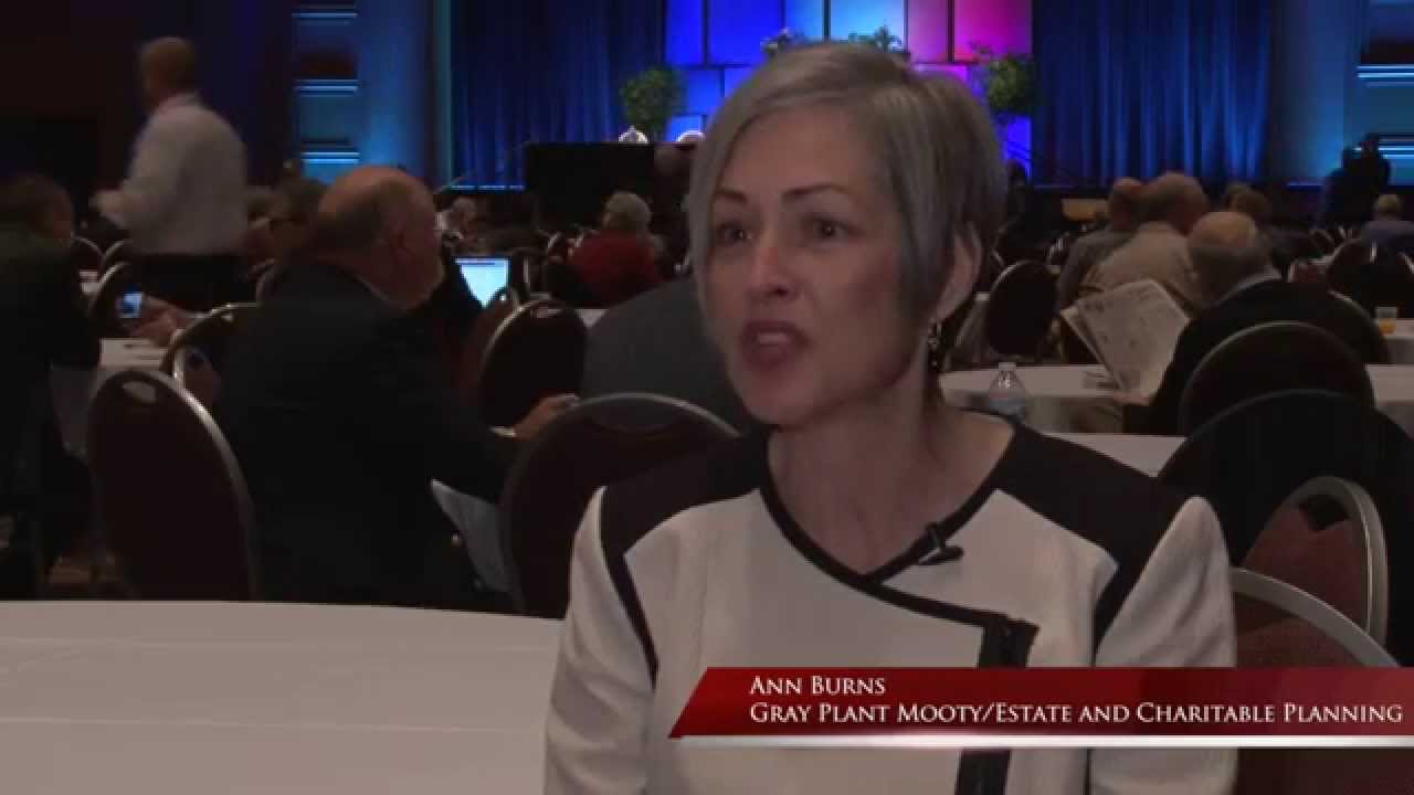 Tax advantages of giving or donating stock