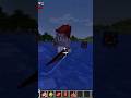 MINECRAFT DE TERROR #minecraftshorts #minecraftsurvival #minecraft #minecraftmod #minecraftvideos