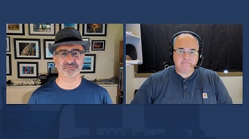 Keeping passwords secure with Windows LAPS