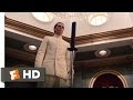 Equilibrium (11/12) Movie CLIP - Face Off (2002) HD