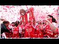 BBSPORTSTALK ARSENAL YAGISHYIKIRIJWE RAYON SPORTS YAGARITSWE BRUNO FERNANDEZ YAGACIYE 