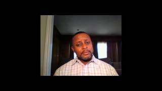 PSYC 331 Chapter 14 Introduction