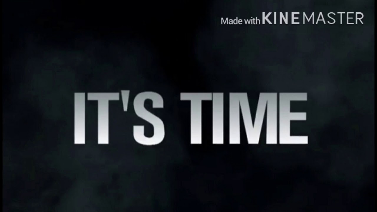 Its a phone. Its time. Time надпись. Картинка с надписью time. Its time to.