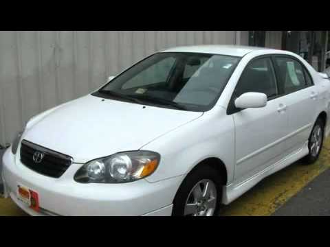 Jerry S Ford Annandale Va