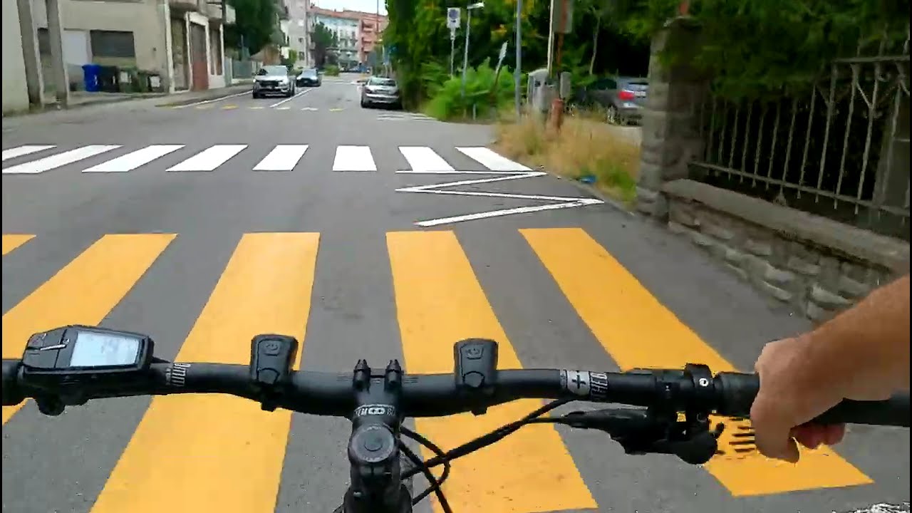 EMTB - Il Colle 29-06-2024 (3)