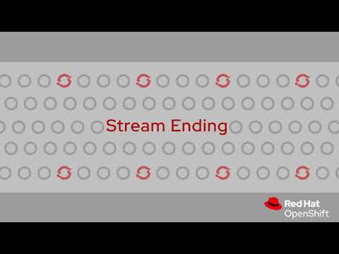Ask The PM Office Hours: A Guide To Tekton Pipelines For Jenkins Users