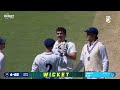 Victoria crush NSW’s Ashes-Stacked side in dominant Day 3 display | Fox Cricket