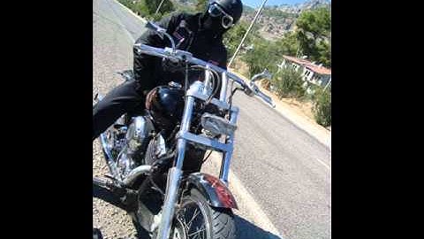 red devils mc support 81 turkey