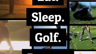 Golf Course Homes For Sale Near Cleveland Ohio